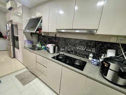 La Casa (D25), Condominium #565968391